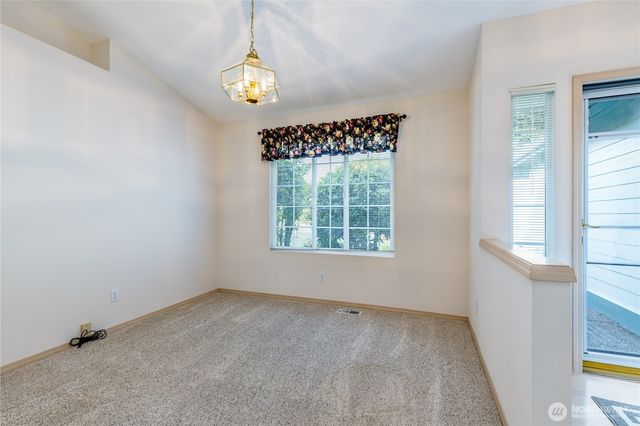 26824 115th Place SE, Kent, WA 98030