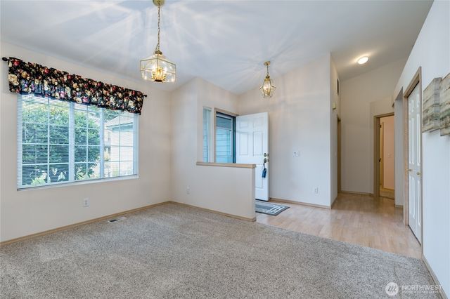 26824 115th Place SE, Kent, WA 98030