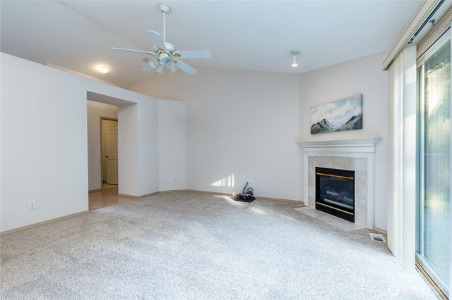 26824 115th Place SE, Kent, WA 98030