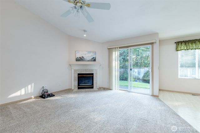 26824 115th Place SE, Kent, WA 98030