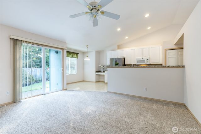 26824 115th Place SE, Kent, WA 98030