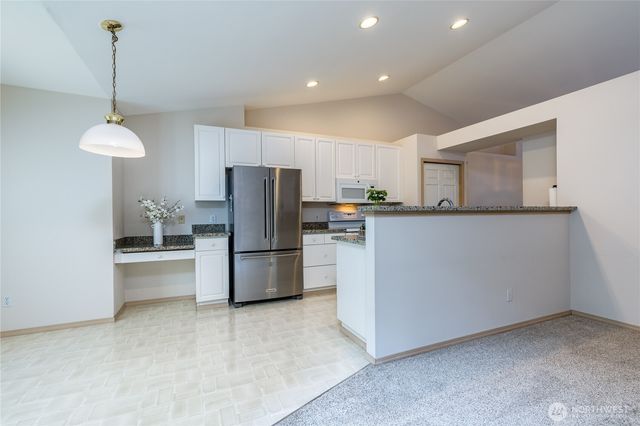 26824 115th Place SE, Kent, WA 98030