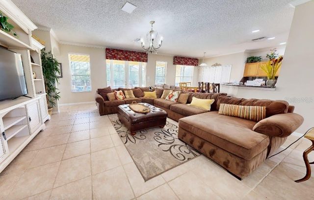 8545 LA ISLA DRIVE, Kissimmee, FL 34747