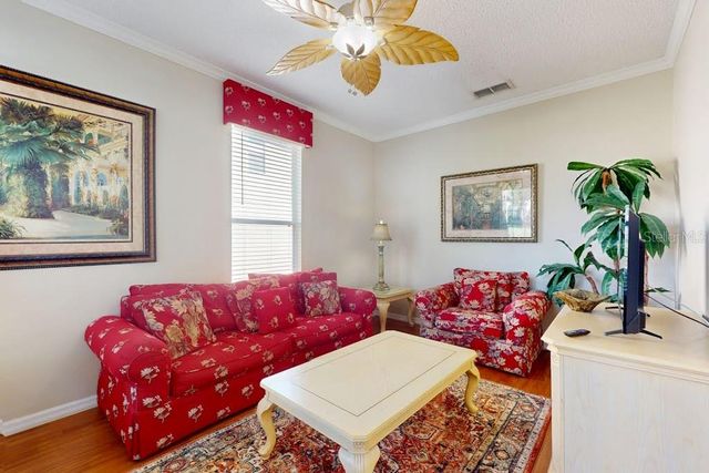 8545 LA ISLA DRIVE, Kissimmee, FL 34747