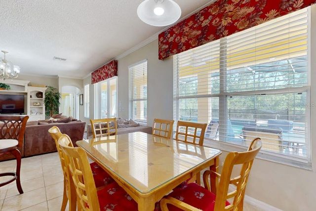 8545 LA ISLA DRIVE, Kissimmee, FL 34747