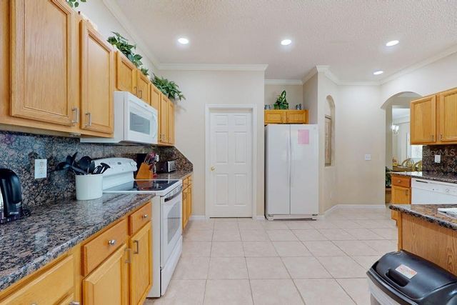 8545 LA ISLA DRIVE, Kissimmee, FL 34747