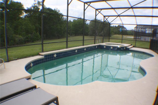 8545 LA ISLA DRIVE, Kissimmee, FL 34747