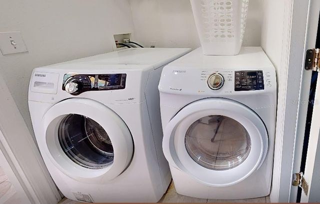 8545 LA ISLA DRIVE, Kissimmee, FL 34747