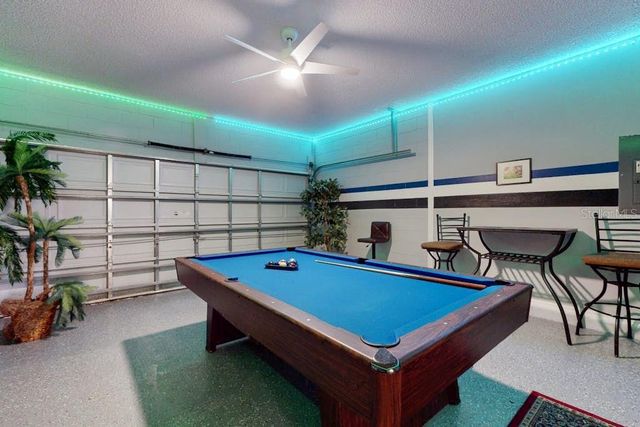 8545 LA ISLA DRIVE, Kissimmee, FL 34747