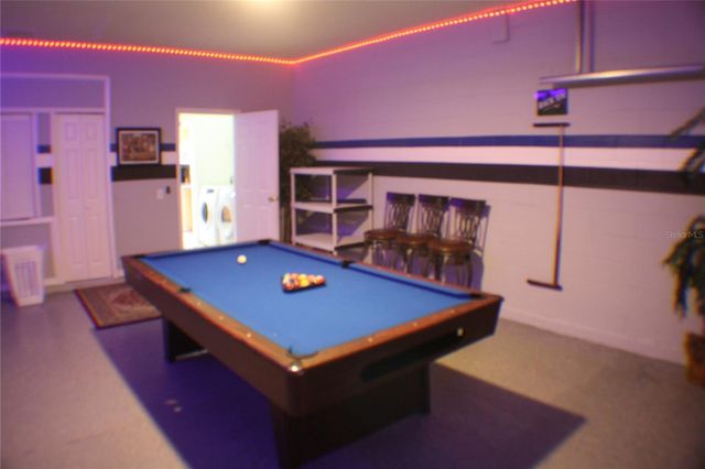 8545 LA ISLA DRIVE, Kissimmee, FL 34747