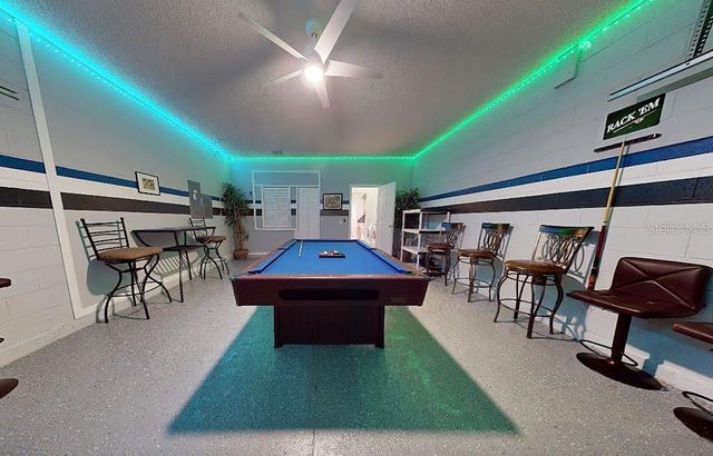 8545 LA ISLA DRIVE, Kissimmee, FL 34747