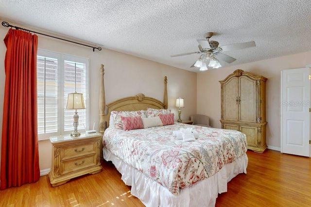 8545 LA ISLA DRIVE, Kissimmee, FL 34747