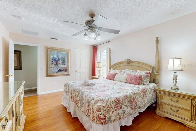 8545 LA ISLA DRIVE, Kissimmee, FL 34747