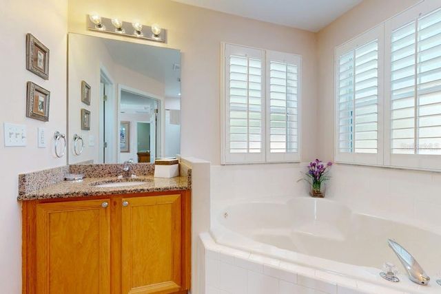 8545 LA ISLA DRIVE, Kissimmee, FL 34747