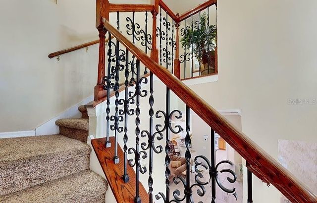 8545 LA ISLA DRIVE, Kissimmee, FL 34747