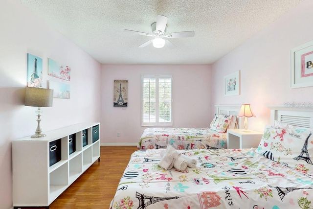 8545 LA ISLA DRIVE, Kissimmee, FL 34747