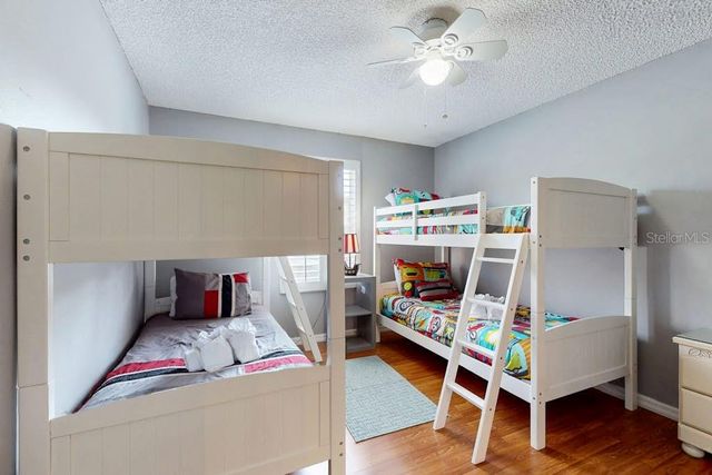 8545 LA ISLA DRIVE, Kissimmee, FL 34747