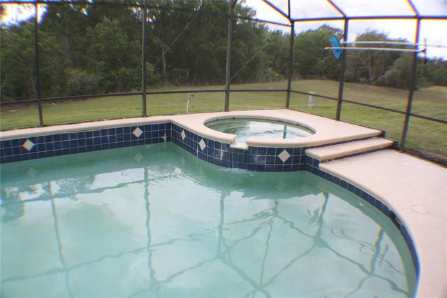 8545 LA ISLA DRIVE, Kissimmee, FL 34747