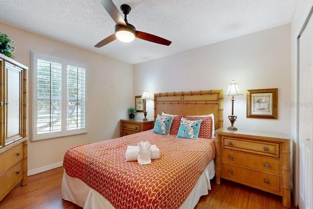 8545 LA ISLA DRIVE, Kissimmee, FL 34747