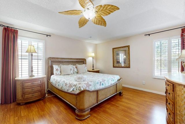 8545 LA ISLA DRIVE, Kissimmee, FL 34747