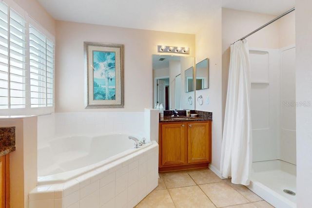 8545 LA ISLA DRIVE, Kissimmee, FL 34747