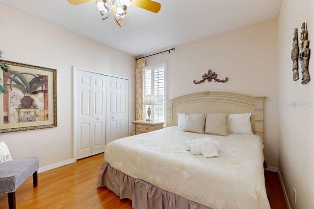 8545 LA ISLA DRIVE, Kissimmee, FL 34747