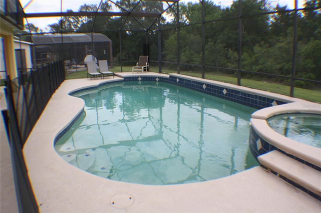 8545 LA ISLA DRIVE, Kissimmee, FL 34747