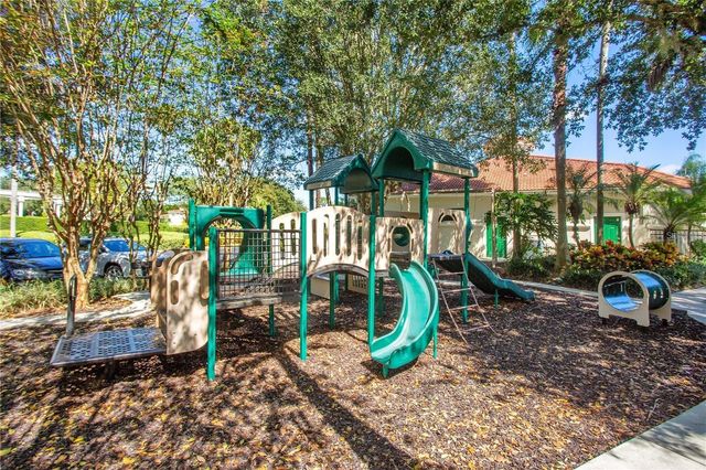 8545 LA ISLA DRIVE, Kissimmee, FL 34747