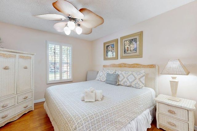 8545 LA ISLA DRIVE, Kissimmee, FL 34747