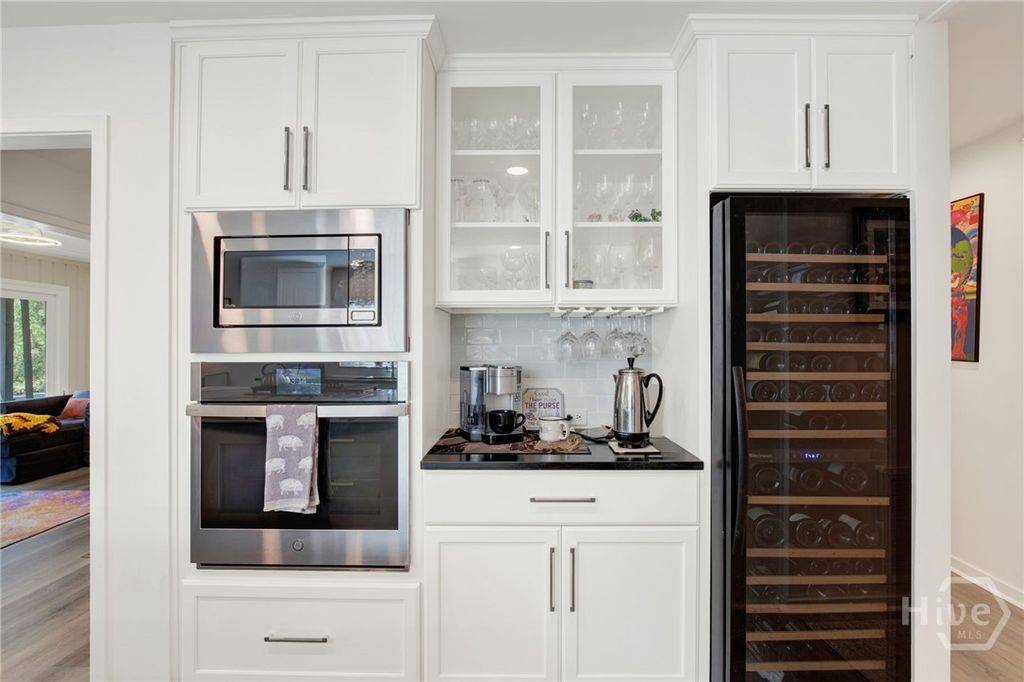 Image 15 of property listing at 10 Benedictine Retreat, Savannah, GA 31411