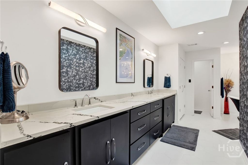 Image 23 of property listing at 10 Benedictine Retreat, Savannah, GA 31411