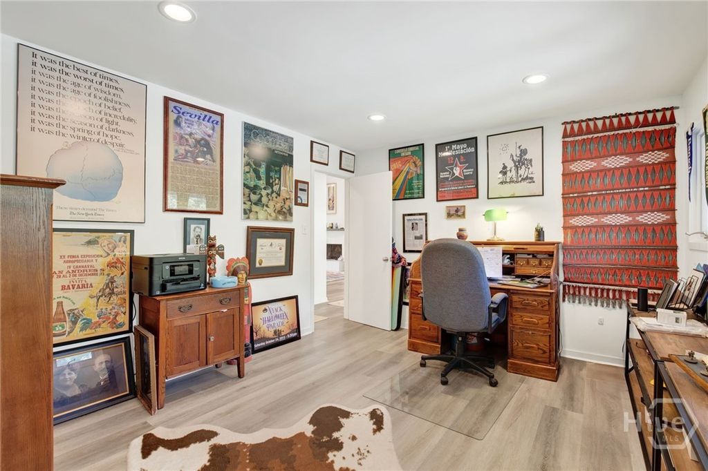 Image 26 of property listing at 10 Benedictine Retreat, Savannah, GA 31411