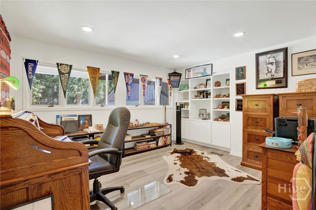 Image 27 of property listing at 10 Benedictine Retreat, Savannah, GA 31411