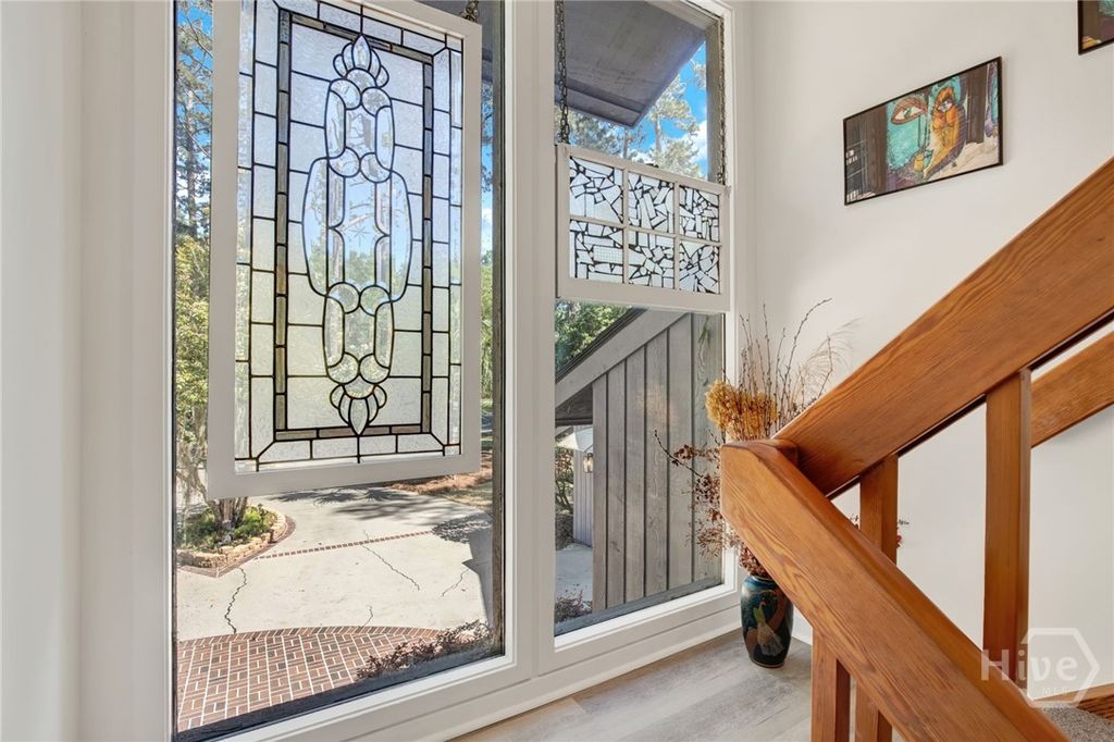 Image 28 of property listing at 10 Benedictine Retreat, Savannah, GA 31411