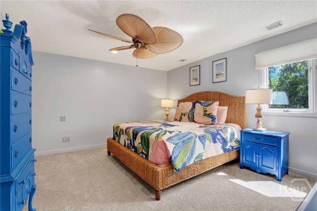 Image 29 of property listing at 10 Benedictine Retreat, Savannah, GA 31411