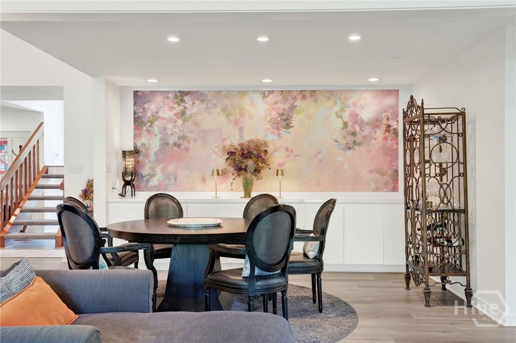 Image 37 of property listing at 10 Benedictine Retreat, Savannah, GA 31411