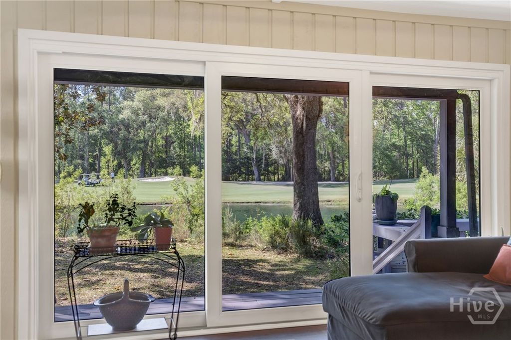 Image 40 of property listing at 10 Benedictine Retreat, Savannah, GA 31411