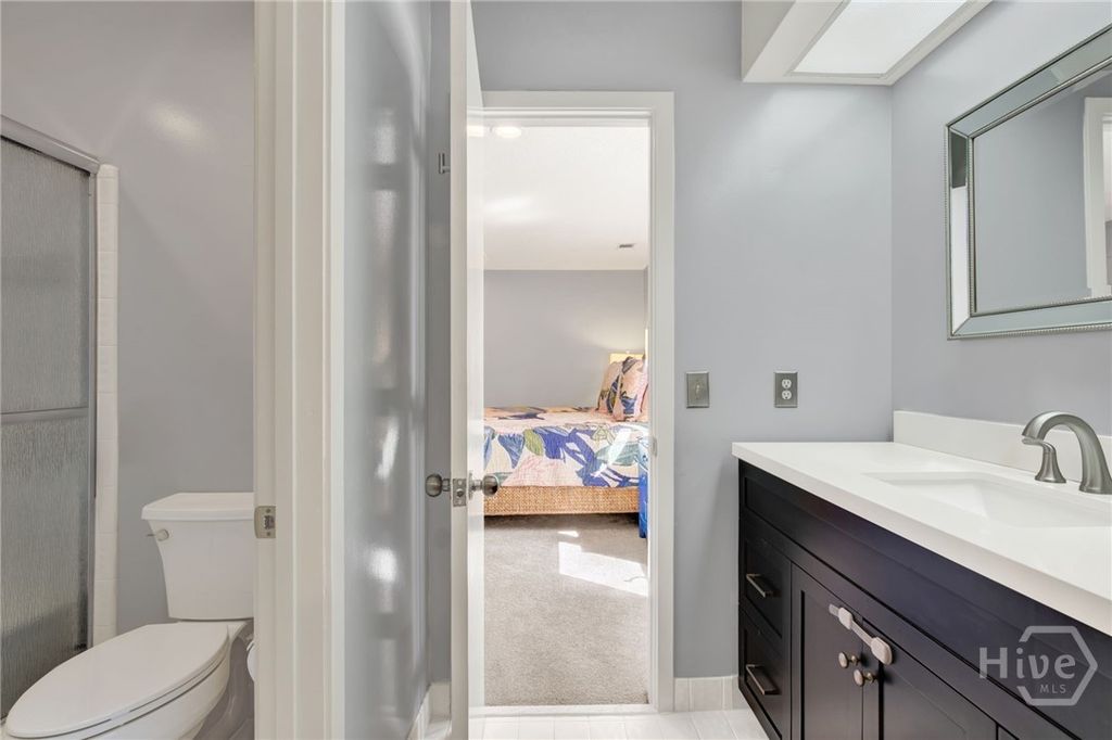 Image 41 of property listing at 10 Benedictine Retreat, Savannah, GA 31411