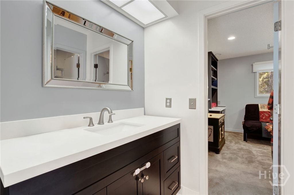 Image 42 of property listing at 10 Benedictine Retreat, Savannah, GA 31411