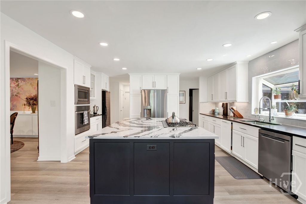 Image 44 of property listing at 10 Benedictine Retreat, Savannah, GA 31411