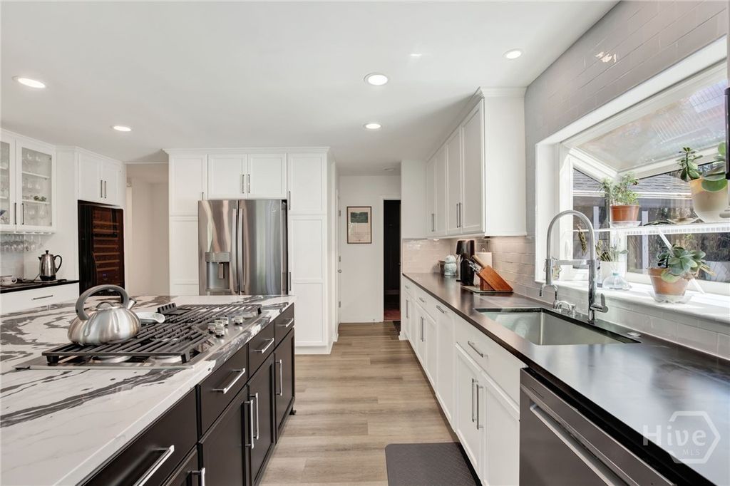 Image 45 of property listing at 10 Benedictine Retreat, Savannah, GA 31411