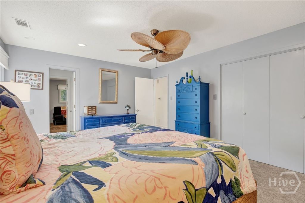 Image 46 of property listing at 10 Benedictine Retreat, Savannah, GA 31411