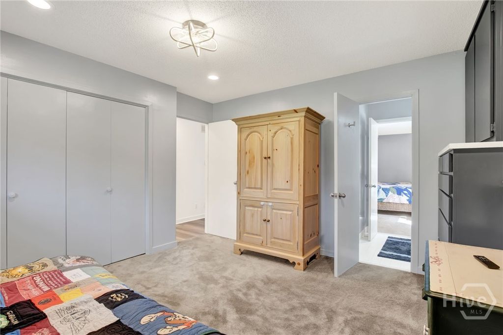 Image 47 of property listing at 10 Benedictine Retreat, Savannah, GA 31411