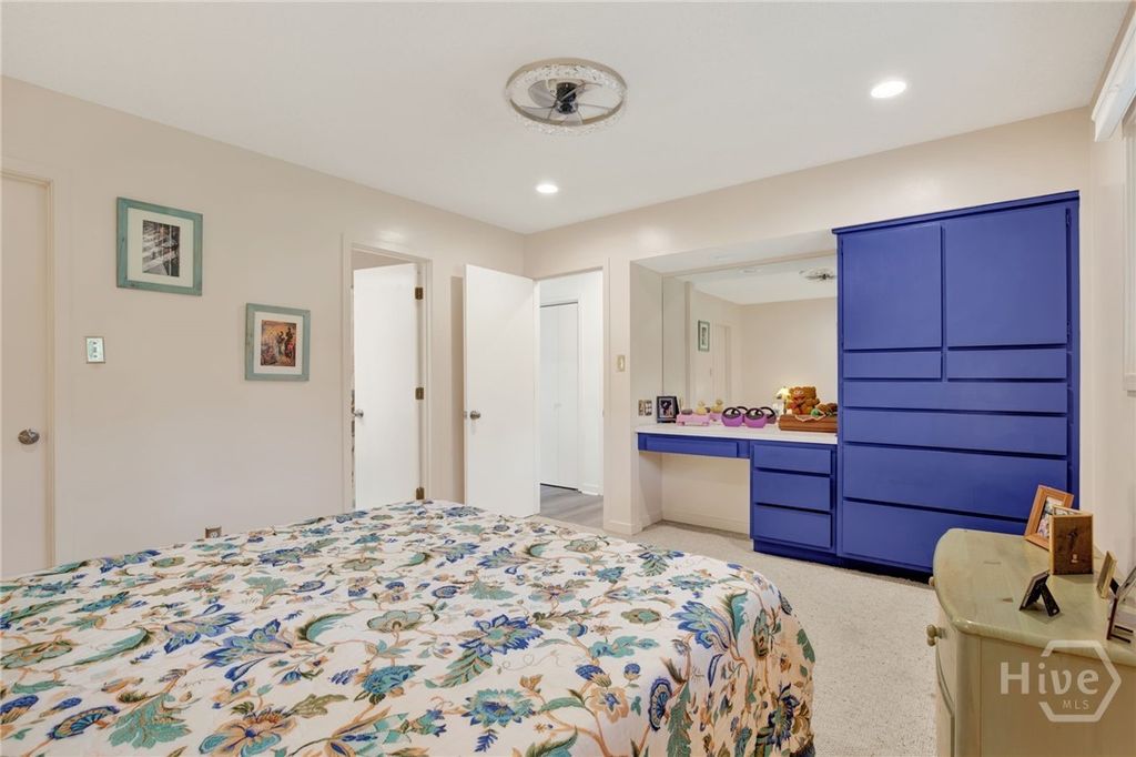 Image 48 of property listing at 10 Benedictine Retreat, Savannah, GA 31411