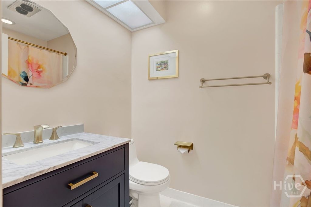 Image 49 of property listing at 10 Benedictine Retreat, Savannah, GA 31411