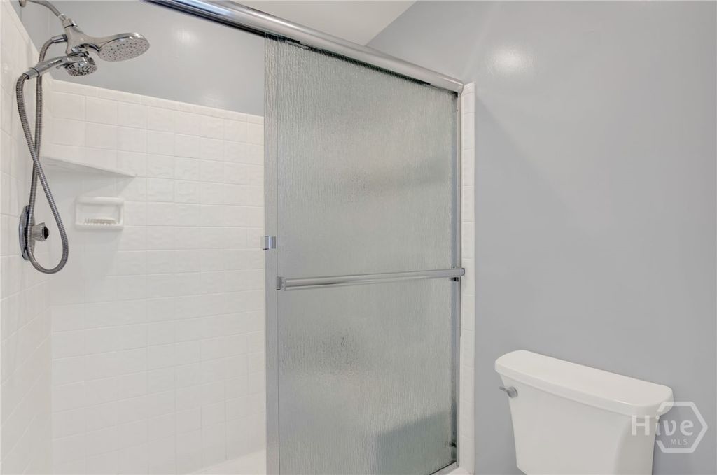 Image 50 of property listing at 10 Benedictine Retreat, Savannah, GA 31411