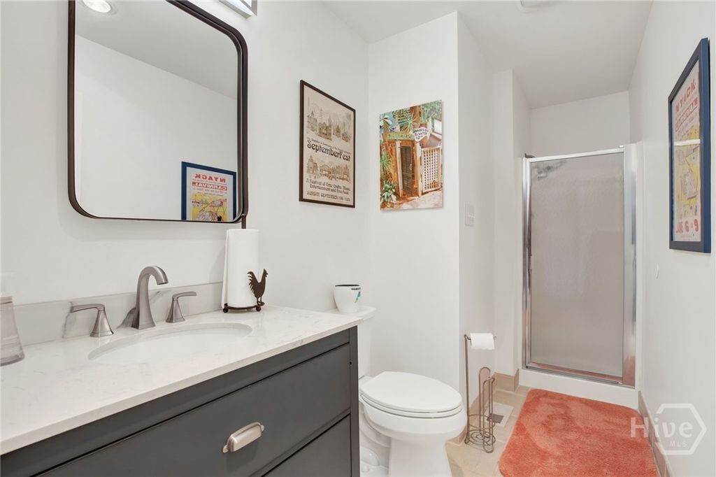 Image 51 of property listing at 10 Benedictine Retreat, Savannah, GA 31411