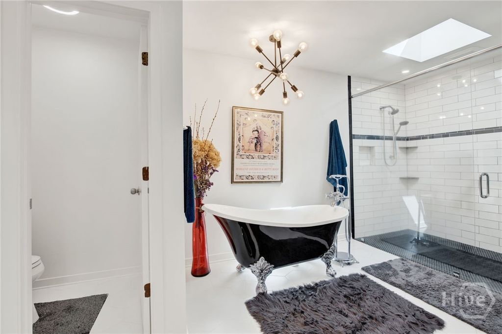 Image 53 of property listing at 10 Benedictine Retreat, Savannah, GA 31411