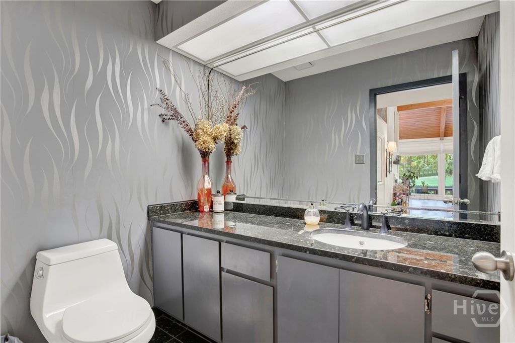 Image 54 of property listing at 10 Benedictine Retreat, Savannah, GA 31411