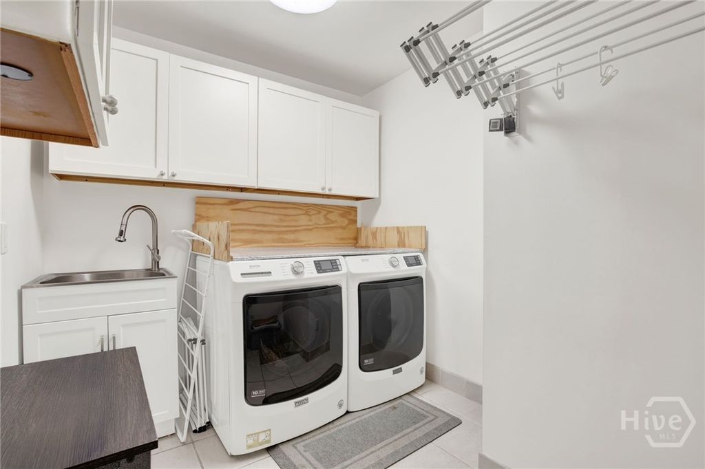 Image 55 of property listing at 10 Benedictine Retreat, Savannah, GA 31411